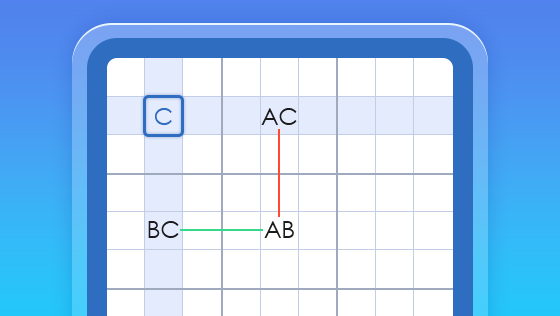 sudoku gratuit facile