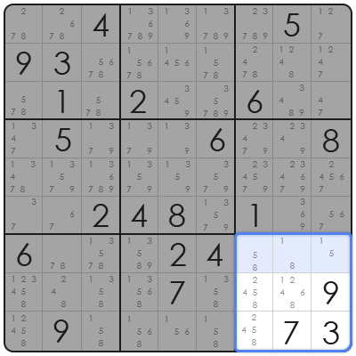 sudoku offline free