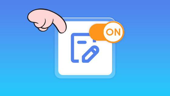 portland press herald sudoku