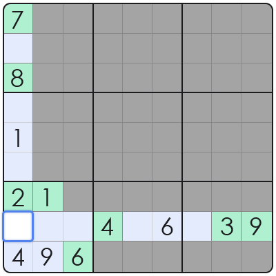 the new york times sudoku