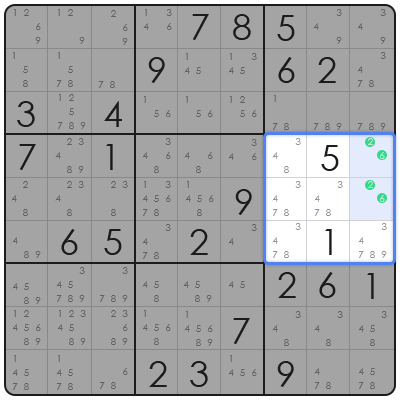 reddit sudoku